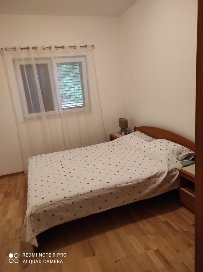 Apartman Lucia Біліце Екстер'єр фото